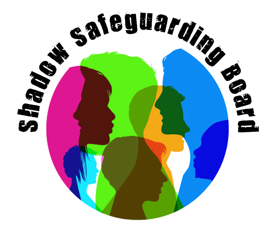 Shadow Safeguarding Board