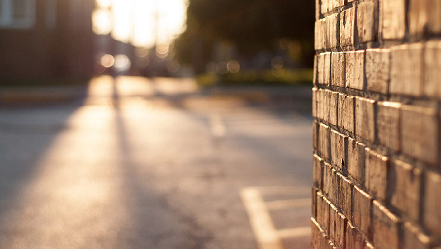 Keeping Bristol Safe Partnership