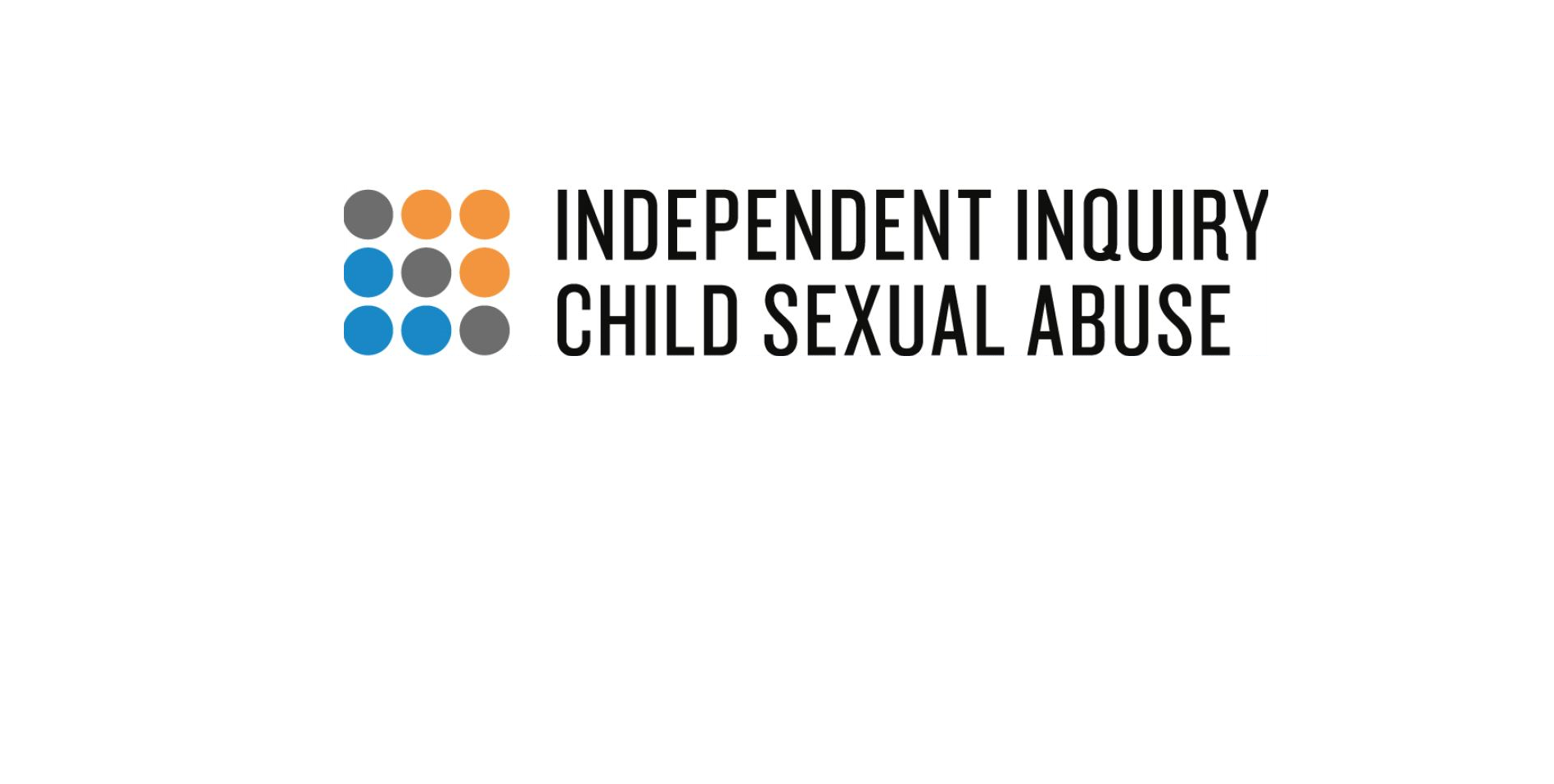 KBSP response to the publication of the Independent Inquiry into Child Sexual Abuse (IICSA) report